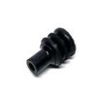 原装2822356-1全新070 TYPE RUBBER PLUG正品