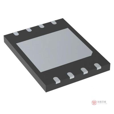 原装正品W25Q256FVEIG全新IC FLASH 256MBIT SPI/QUA
