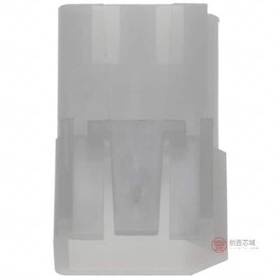 原装正品770425-1全新CONN PLUG POSI-LOC 2POS .093