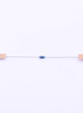 原装MF1/8W 1% 3K01 OTB5全新3.01k 1% 125mW正品