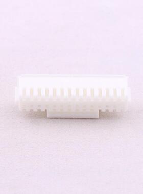 原装A2008H-2X14P全新2mm 2x14P正品