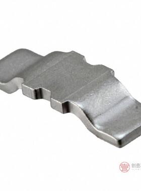 原装5102全新MICRO-MINI 6.9MM SMT JMPR正品