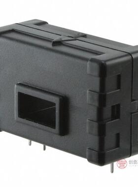 原装CSNA111全新SENSOR CURRENT HALL 70A AC/DC正品