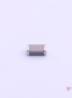 原装C3216C0G1H473JT000N全新47nF 5% 50V正品