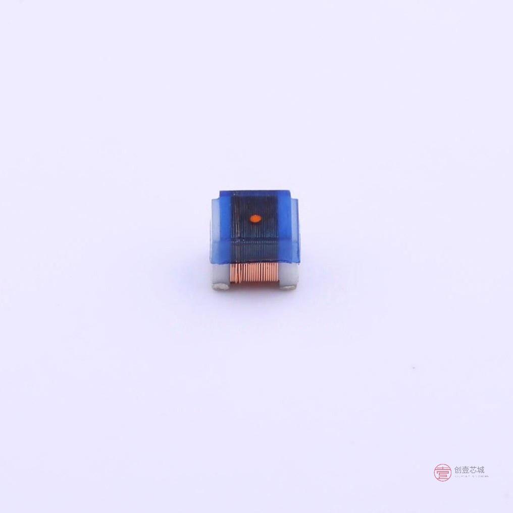 原装3-1879023-6全新1uH 5% 370mA 1.75正品