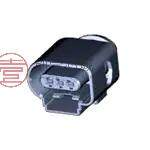 原装1823679-1全新3POS,AMP MCP1.5K,REC HSG,ASSY正品