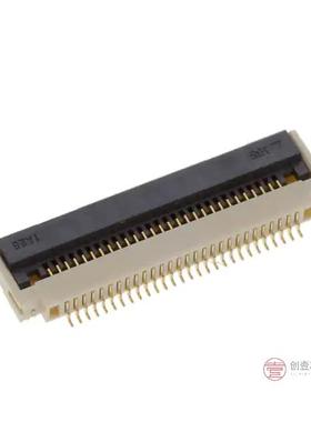 原装TF31-28S-0.5SH(800)全新CONN FFC 28POS 0.50