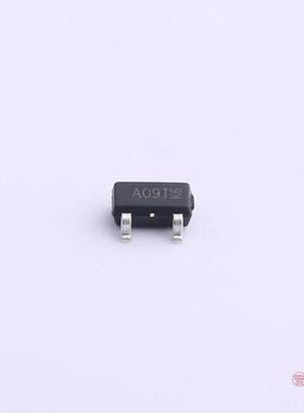 原装SM3402SRL全新N-MOS 30V 4A正品