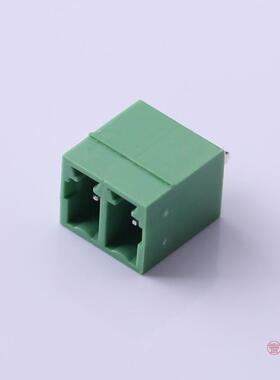 原装15EDGVC-3.81-02P-14-00A(H)全新3.81m