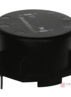 原装RN152-8-02-2M7全新CMC 2.7MH 8A 2LN TH正品