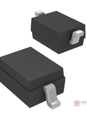 原装BA592E6327HTSA1全新RF DIODE STANDARD 35V S