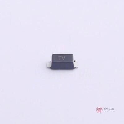 原装正品SMF9.0CA全新双向 Vrwm:9V