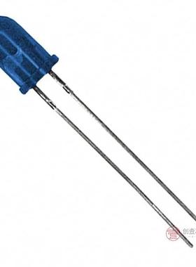 原装TSAL6400全新EMITTER IR 940NM 100MA RADIAL正品