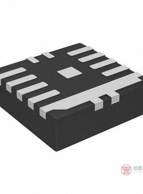 原装MP2229GQ-Z全新IC REG BUCK ADJUSTABLE 6A 14QFN正品