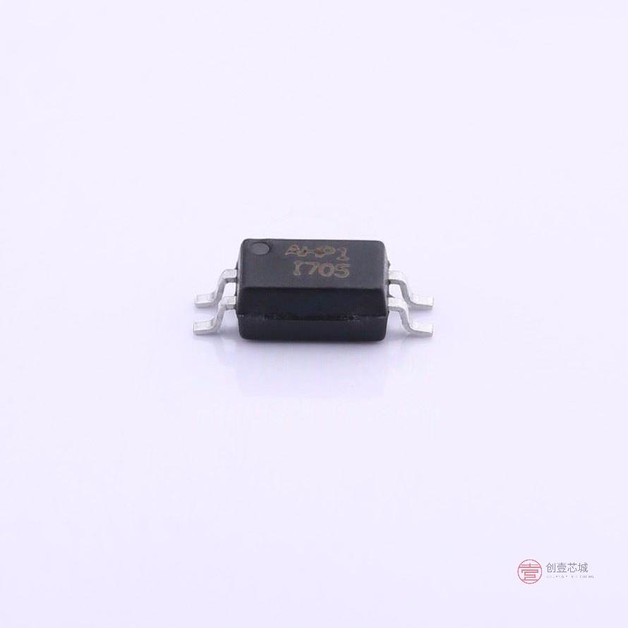原装PS2805-1全新PS2805-1正品