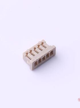 原装IPCW130H15NG010全新间距:1.25mm 单排