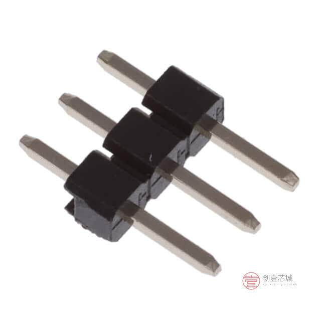 原装BG030-03-A-0450-0300-N-G全新3W, 2.54MM PIT