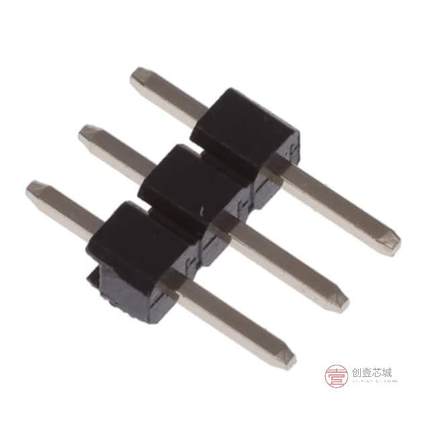 原装BG030-03-A-0450-0300-N-G全新3W, 2.54MM PIT