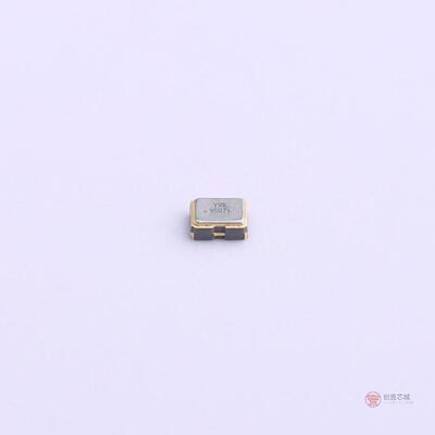 原装正品OT201627MJBA4SL全新有源晶振 27.000000MHz