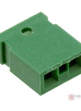 原装142270-1全新SHUNT MOD.IV OPEN-TOP 2POS正品