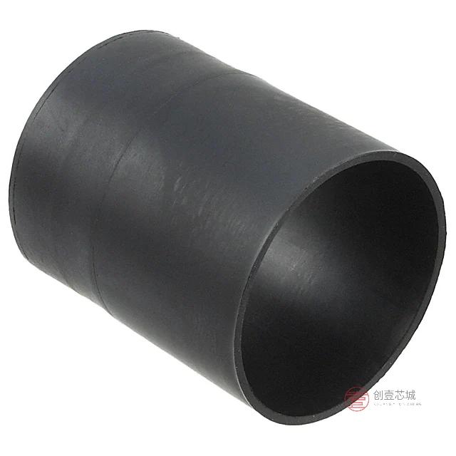 原装202A153-3-0全新HEATSHRINK BOOT SZ53 BLACK正品