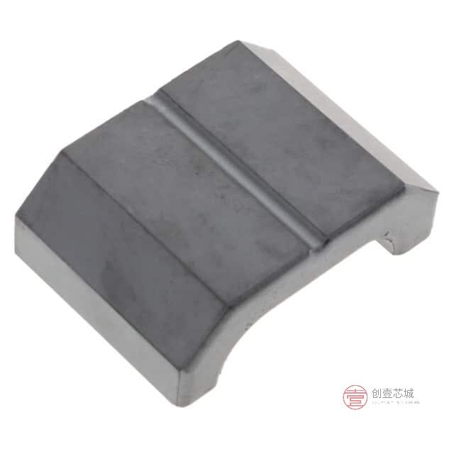 原装2643168651全新43 SPLIT FLAT CABLE CORE正品