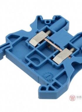 原装3044115全新CONN TERM BLK FEED THRU 10-26AWG正品