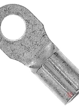 原装322927全新CONN RING D-SHAPE 16-22AWG #2正品