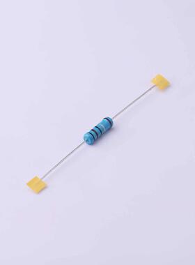 原装MF3WS-0.11%T全新100m 1% 3W正品