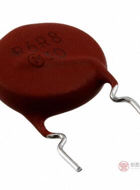 原装PTGL13AR0R8H2B71B0全新PTC RESET FUSE 30V 8