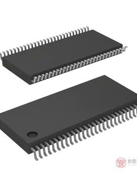 原装DS90C385AMTX/NOPB全新IC DRIVER 5/0 56TSSOP正品