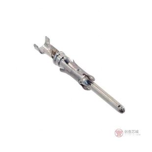 24AWG 66564 原裝 2全新CONN PIN TIN CRIMP正品