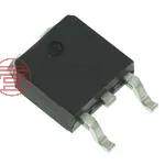原装TK10P50W,RQ全新MOSFET PWR MOS PD=80W F=1MHZ正品