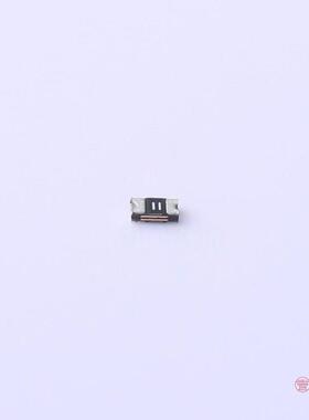 原装SRF0603P035全新自恢复保险丝 FUSE0603 6V 40