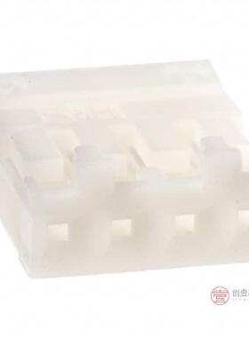 原装DF1B-4S-2.5R全新CONN RECEPT HOUSING 4POS 2