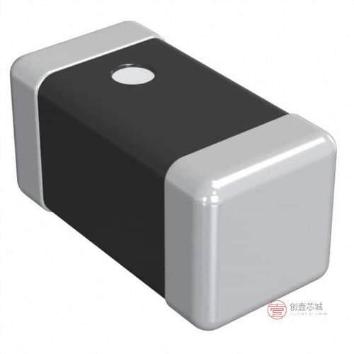 原装正品DFE18SAN1R0MG0L全新FIXED IND 1UH 1.7A 12