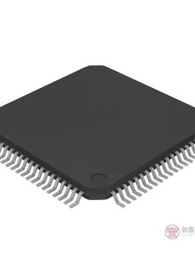 原装AD9852ASTZ全新IC DDS 200MHZ 12BIT 80LQFP正品