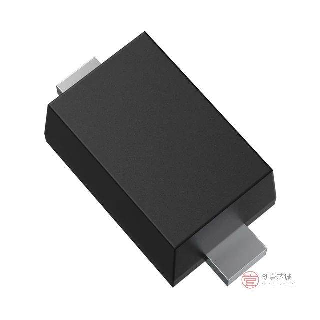 原装CEZ6V2,L3F全新TVS DIODE 6.2VWM 10VC ESC正品