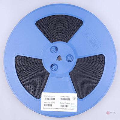 原装正品CN3162全新CN3162