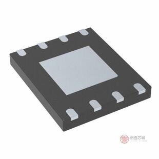 原装MT25QL256ABA1EW7-0SIT全新IC FLASH 256MBIT