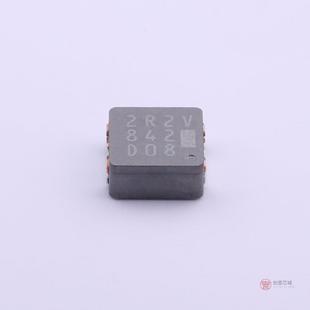 14.5m正品 原装 6.5A 20% ETQP3M2R2KVN全新2.2uH