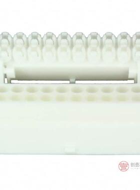 原装794211-1全新CONN CAP 20POS MINI UNIV-MATE 2正品