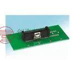 原装DF50-40DP-1V(62)全新CONN HEADER SMD 40POS 1MM正品