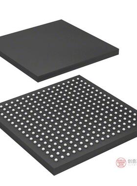 原装MCIMX6G2CVM05AB全新IC MPU I.MX6UL 289BGA正品