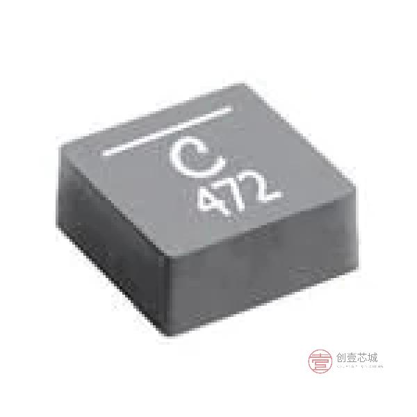 原装XFL4020-102MEC全新固定电感器 1Uh Shld 11A