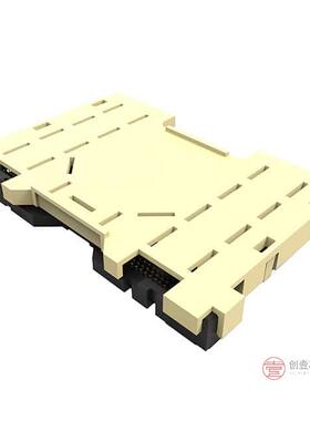 原装2-2129710-5全新CONN SOCKET LGA 3647POS GOLD正品