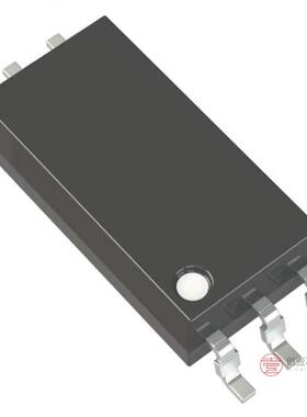 原装TLP3910(TP,E全新光电二极管输出光电耦合器 P