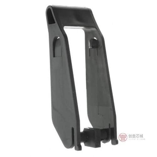 原装2022104-1全新ACCY RETAIN CLIP DIN SCKT正品