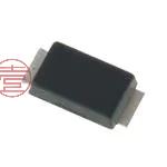 原装CMH07(TE12L,Q)全新整流器 Diode Hi Efficien