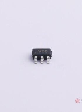 原装SLSRV05-4全新SLSRV05-4正品